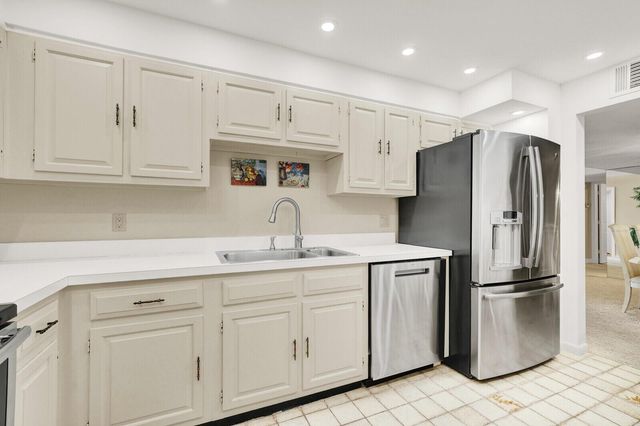 2697 N Ocean Boulevard F-303, Boca Raton, FL 33431