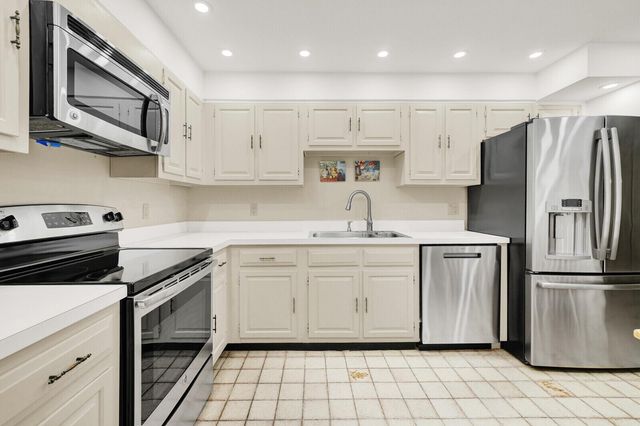 2697 N Ocean Boulevard F-303, Boca Raton, FL 33431
