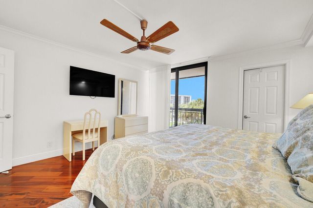 2697 N Ocean Boulevard F-303, Boca Raton, FL 33431