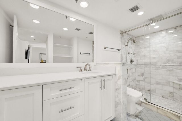 2697 N Ocean Boulevard F-303, Boca Raton, FL 33431