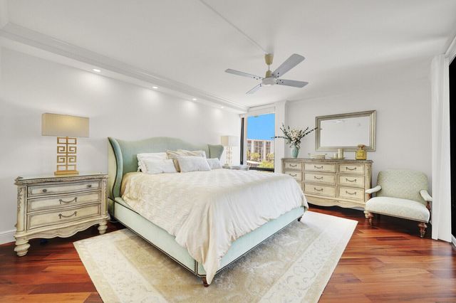 2697 N Ocean Boulevard F-303, Boca Raton, FL 33431
