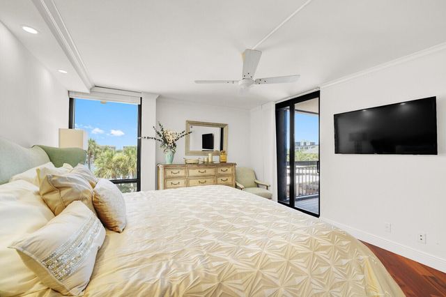 2697 N Ocean Boulevard F-303, Boca Raton, FL 33431