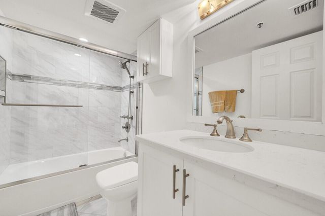 2697 N Ocean Boulevard F-303, Boca Raton, FL 33431