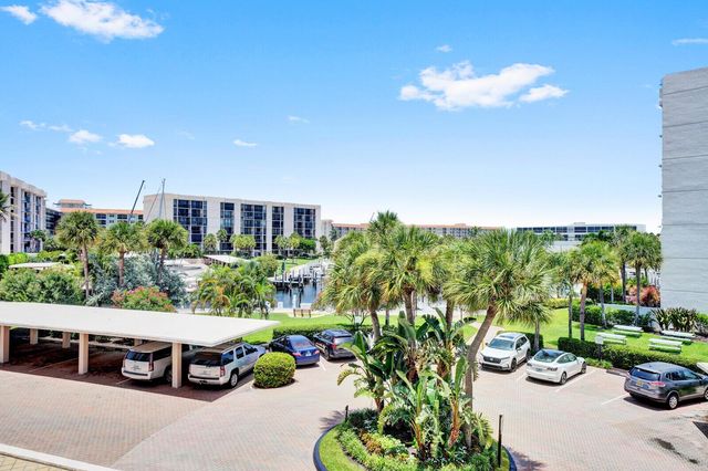 2697 N Ocean Boulevard F-303, Boca Raton, FL 33431