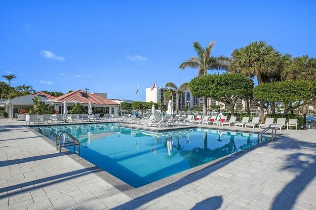 2697 N Ocean Boulevard F-303, Boca Raton, FL 33431
