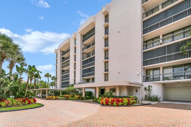 2697 N Ocean Boulevard F-303, Boca Raton, FL 33431