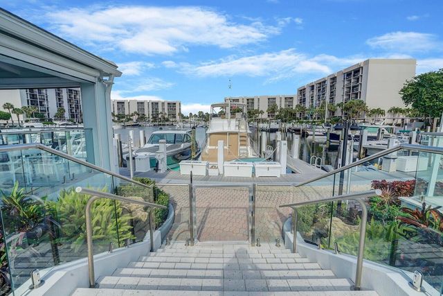 2697 N Ocean Boulevard F-303, Boca Raton, FL 33431