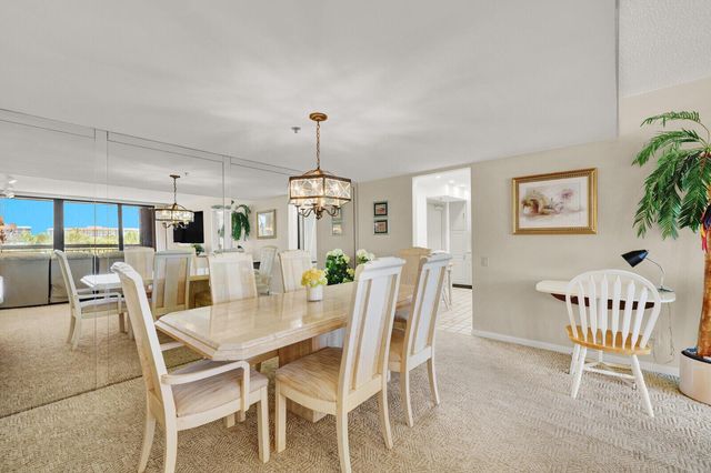 2697 N Ocean Boulevard F-303, Boca Raton, FL 33431