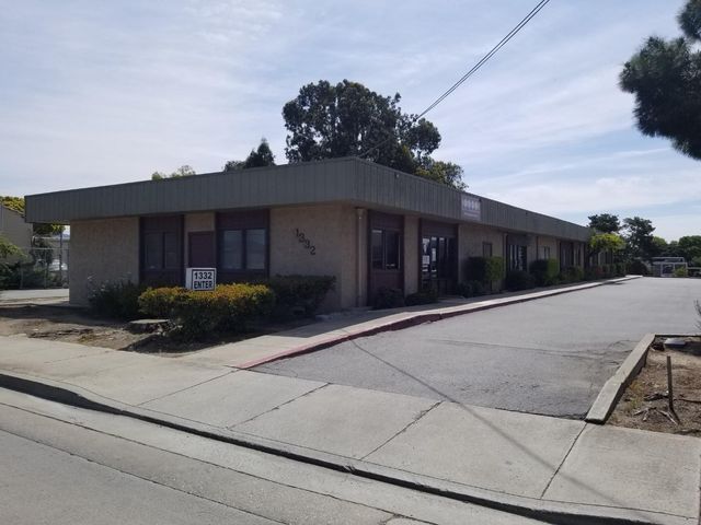 1332 Natividad Road, Salinas, CA 93906