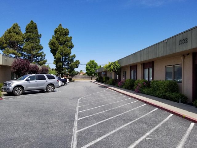 1332 Natividad Road, Salinas, CA 93906