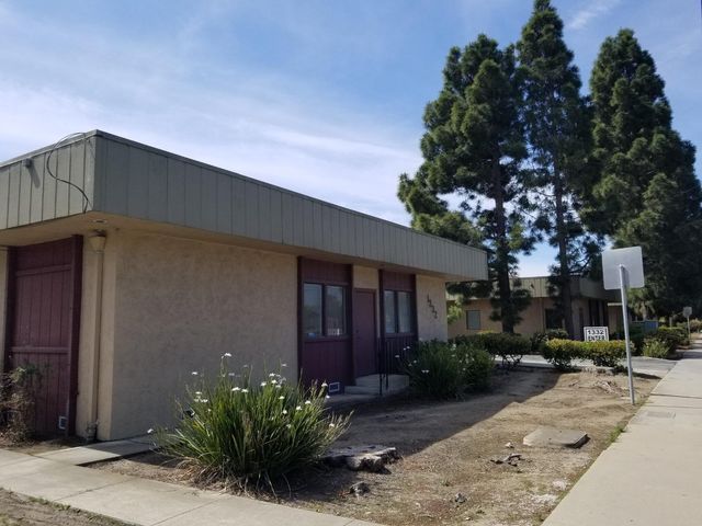 1332 Natividad Road, Salinas, CA 93906