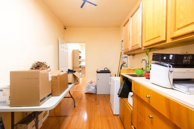 1332 Natividad Road, Salinas, CA 93906