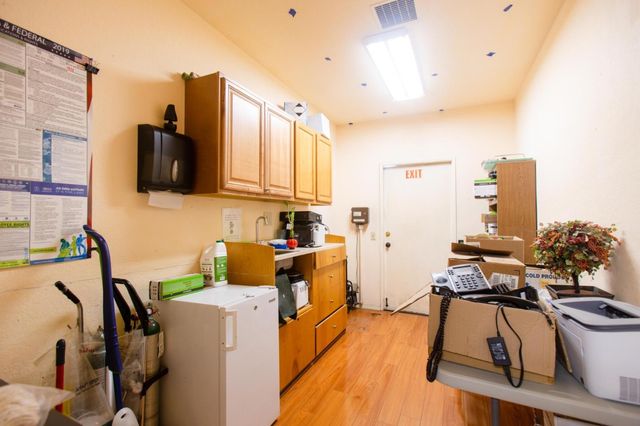 1332 Natividad Road, Salinas, CA 93906