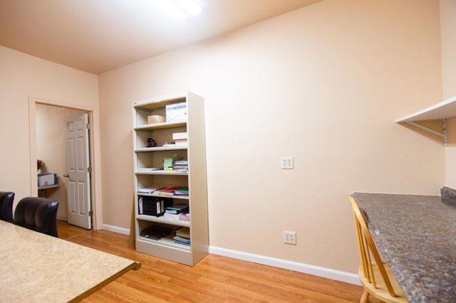 1332 Natividad Road, Salinas, CA 93906