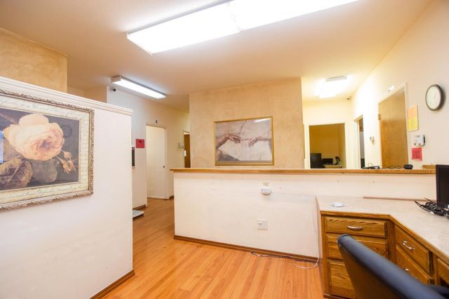 1332 Natividad Road, Salinas, CA 93906