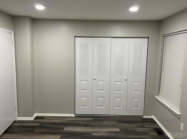 254 Bromley Place, East Brunswick, NJ 08816