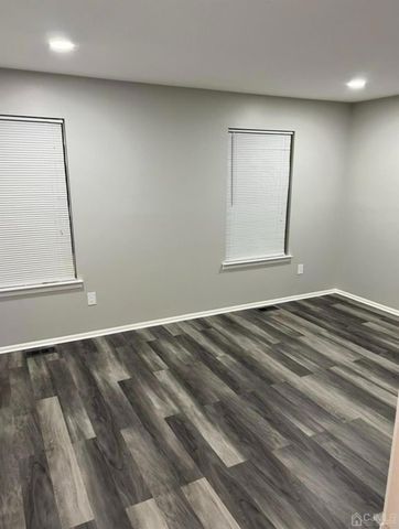 254 Bromley Place, East Brunswick, NJ 08816