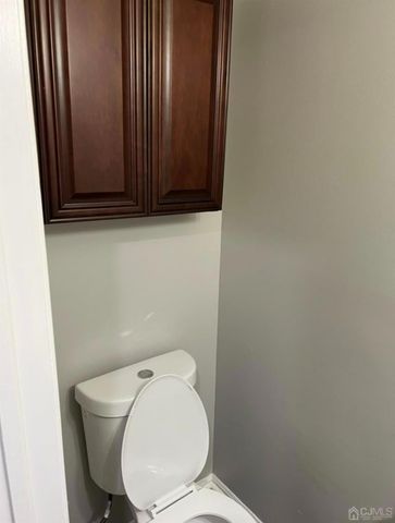 254 Bromley Place, East Brunswick, NJ 08816