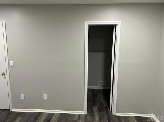 254 Bromley Place, East Brunswick, NJ 08816