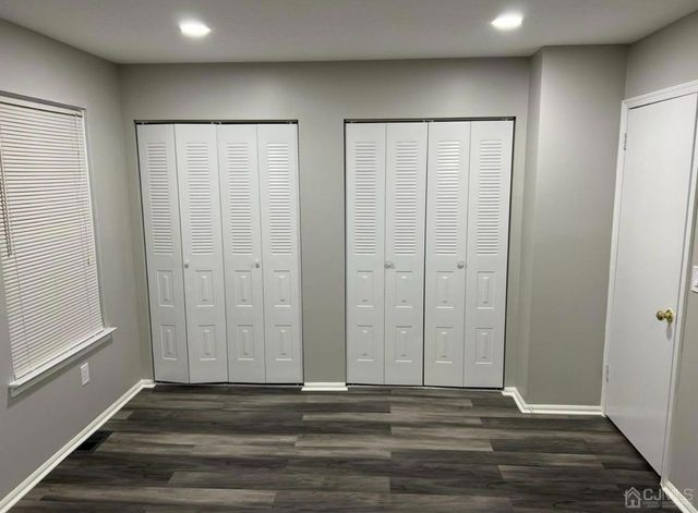 254 Bromley Place, East Brunswick, NJ 08816