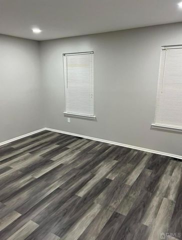 254 Bromley Place, East Brunswick, NJ 08816