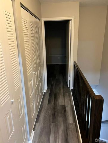 254 Bromley Place, East Brunswick, NJ 08816