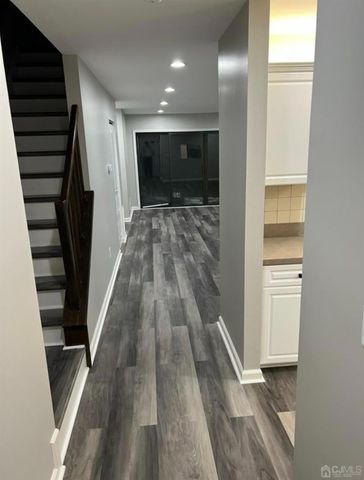 254 Bromley Place, East Brunswick, NJ 08816