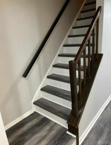 254 Bromley Place, East Brunswick, NJ 08816