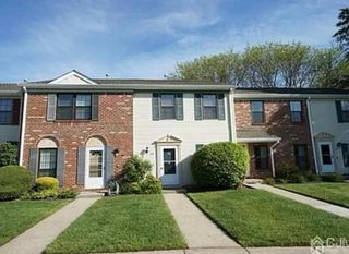 254 Bromley Place, East Brunswick, NJ 08816