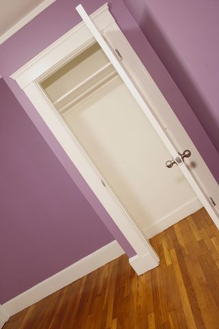 45-47 Coolidge Rd 2, Boston, MA 02134