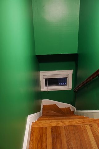 45-47 Coolidge Rd 2, Boston, MA 02134