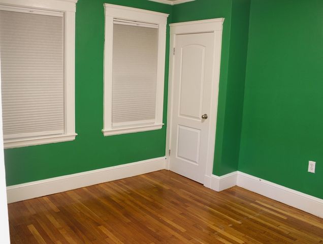 45-47 Coolidge Rd 2, Boston, MA 02134