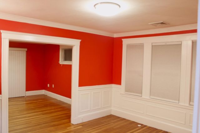 45-47 Coolidge Rd 2, Boston, MA 02134