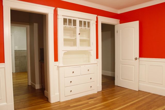 45-47 Coolidge Rd 2, Boston, MA 02134