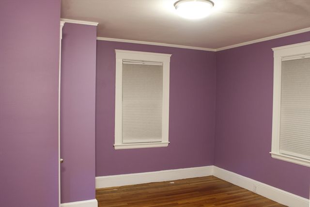 45-47 Coolidge Rd 2, Boston, MA 02134