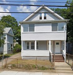 45-47 Coolidge Rd 2, Boston, MA 02134