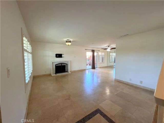 2072 S West, Anaheim, CA 92802