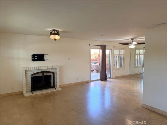 2072 S West, Anaheim, CA 92802