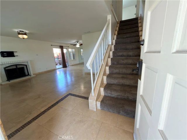 2072 S West, Anaheim, CA 92802