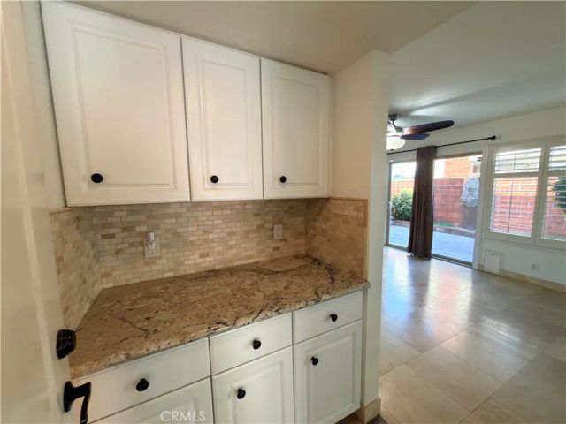 2072 S West, Anaheim, CA 92802