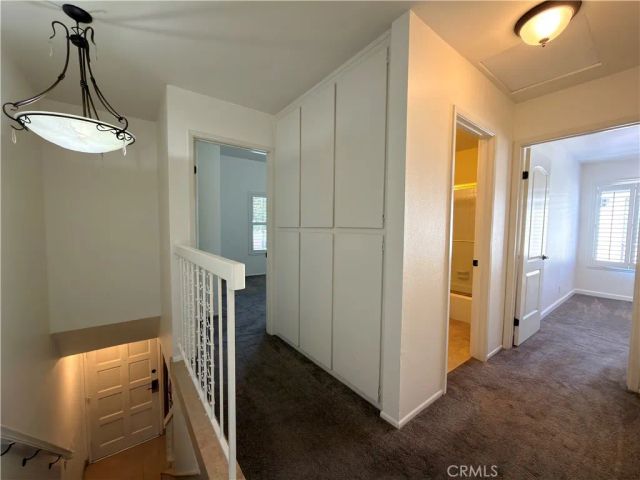 2072 S West, Anaheim, CA 92802