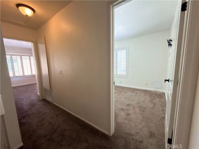 2072 S West, Anaheim, CA 92802