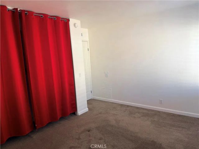 2072 S West, Anaheim, CA 92802