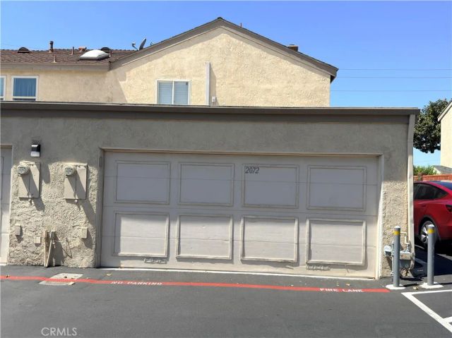 2072 S West, Anaheim, CA 92802