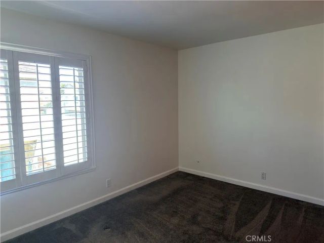 2072 S West, Anaheim, CA 92802