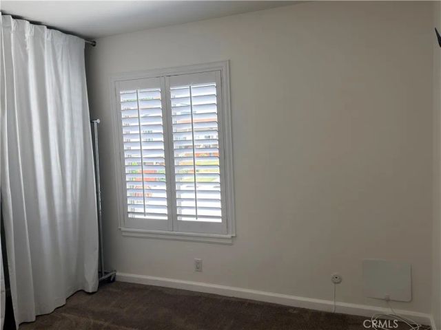 2072 S West, Anaheim, CA 92802