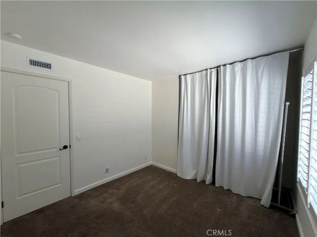 2072 S West, Anaheim, CA 92802