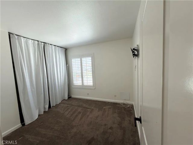 2072 S West, Anaheim, CA 92802