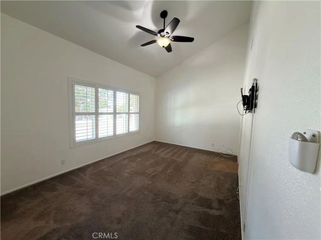 2072 S West, Anaheim, CA 92802