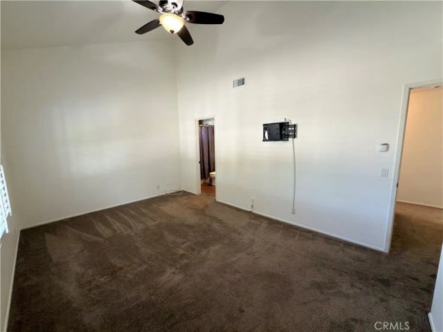 2072 S West, Anaheim, CA 92802